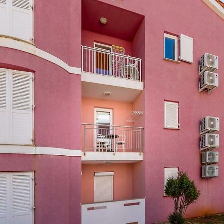 Apartments Tanja บัชกา ภายนอก รูปภาพ