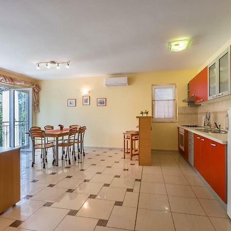 Apartments Tanja บัชกา ภายนอก รูปภาพ